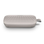 Bose® SoundLink Flex Bluetooth® speaker